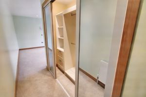 Photo 54- click for photo gallery